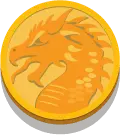 coin