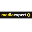 Media Expert - Do 40% Rabatu