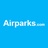 Airparks