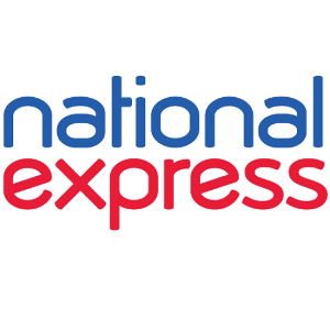 National Express