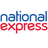 National Express