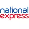National Express Discount Code & Promo Code August 2025