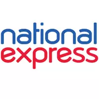 National Express - Logo