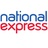 National Express