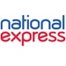 National Express