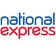 National Express Discount Code & Promo Code February 2025