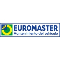 Euromaster - Logo