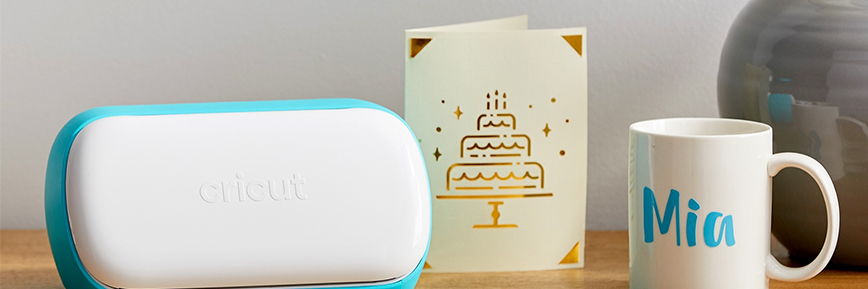 35% Off Cricut Joy™ + Insert Card Bundle + Cricut Access™ Subscription | Cricut Discount