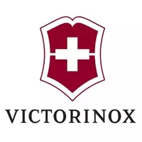 Victorinox - Logo