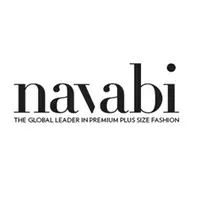 Navabi - Logo