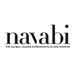 navabi - Black Friday