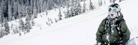 Backcountry - 15% Off