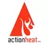 ActionHeat