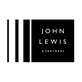 John Lewis Discount Codes February 2025