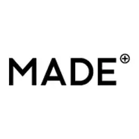 Made.com - Logo