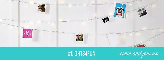 lights4fun 1