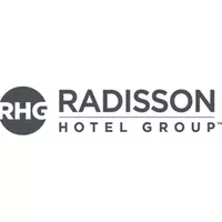 Radisson Hotels - Logo