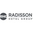 Radisson Hotels PL - Kod rabatowy