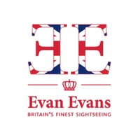 Evan Evans Tours - Logo