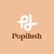 Popilush - Super Offer