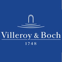 Villeroy & Boch - Logo