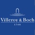 Villeroy & Boch