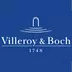 Villeroy & Boch