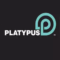 Platypus - Logo