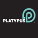 Platypus Shoes