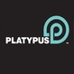 Platypus Discount Code & Promo Code February 2025