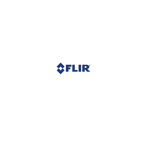FLIR logo