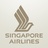 Singapore Airlines