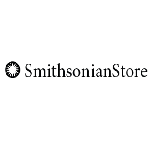 Smithsonian Store logo