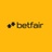 Betfair