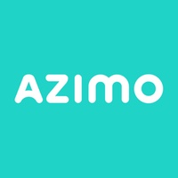 Azimo - Logo