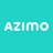 Azimo