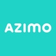 Azimo