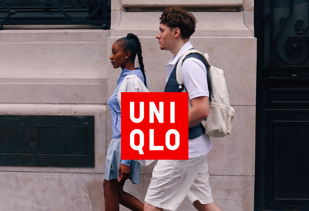 Up to 50% Off in the Women's Sale | UNIQLO Discount