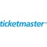 Ticketmaster - Promo Code