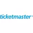 Ticketmaster - Promo Code