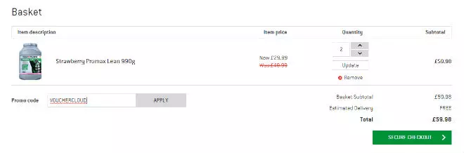 MaxiNutrition_voucher_window