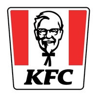 KFC - Logo