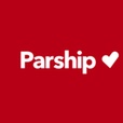 Parship.de