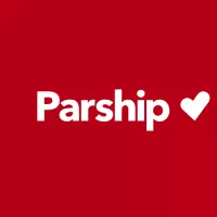 Parship - Logo