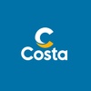Costa Crociere - Offerta