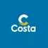 Costa Crociere - 50% di sconto