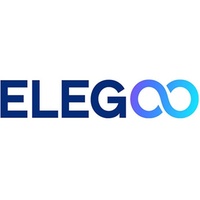 ELEGOO - Logo