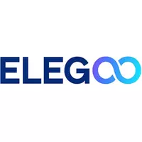 ELEGOO - Logo