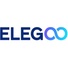 ELEGOO - €20 Gift Card