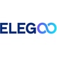 ELEGOO Discount Code & Voucher Code February 2025